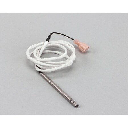 Bki Co Temperature Probe T0170
